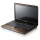 Samsung R540 i3-350M/3072/320/DVD-RW/7HP64 - 58513 - zdjęcie 4